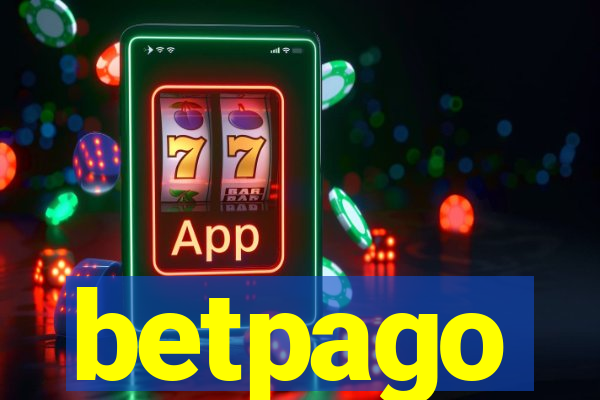 betpago