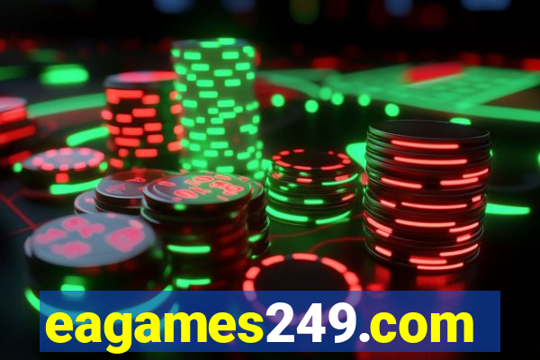 eagames249.com