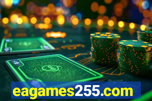 eagames255.com