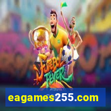 eagames255.com