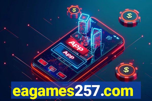 eagames257.com