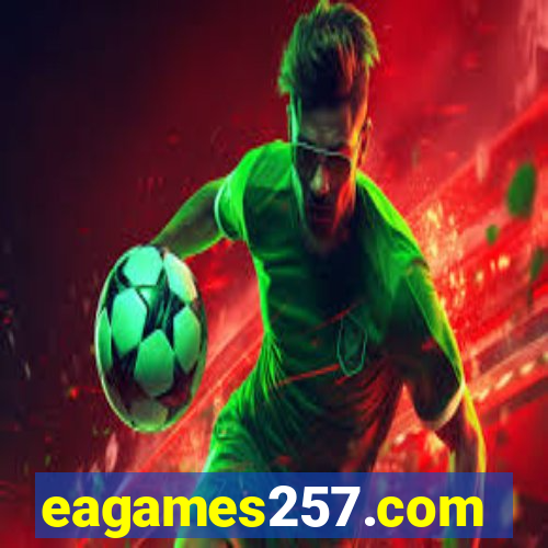 eagames257.com