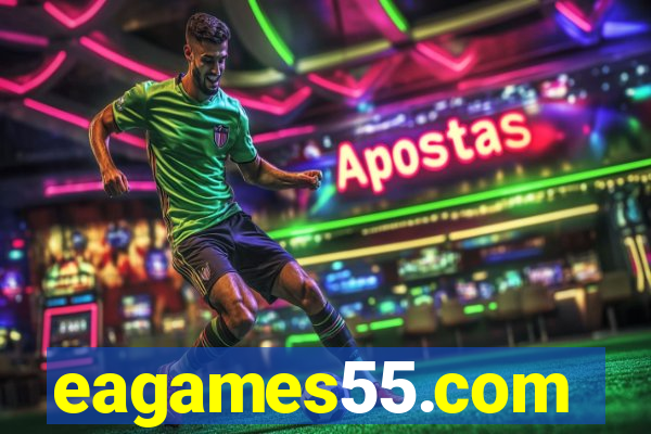 eagames55.com