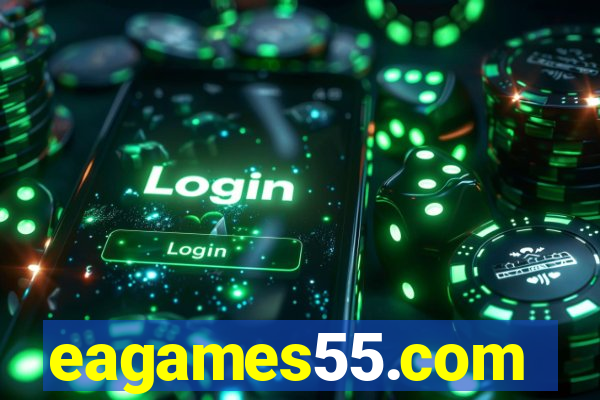 eagames55.com