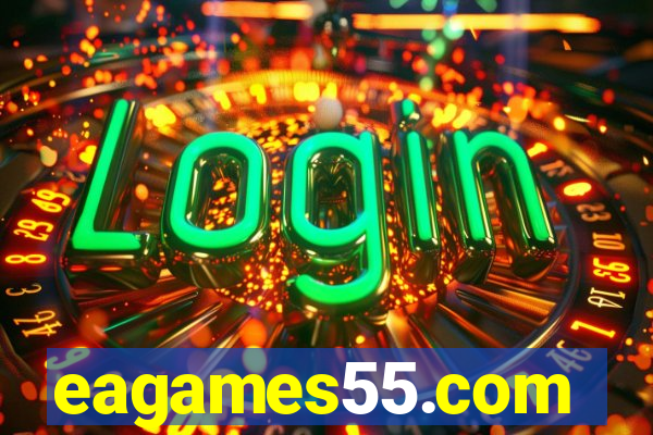 eagames55.com