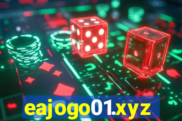 eajogo01.xyz