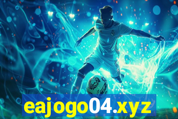 eajogo04.xyz