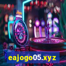 eajogo05.xyz