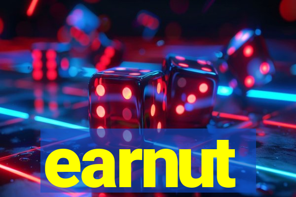 earnut