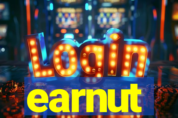 earnut