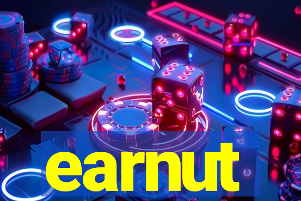 earnut