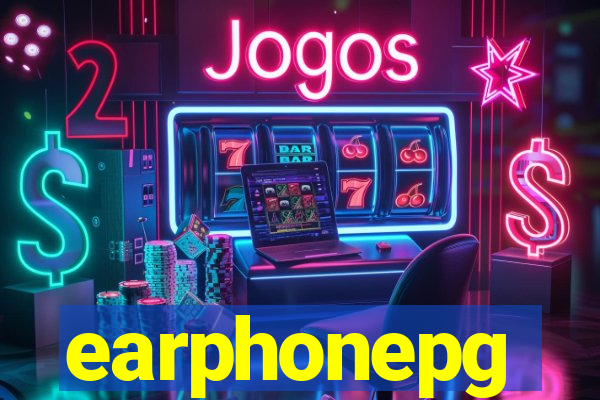 earphonepg