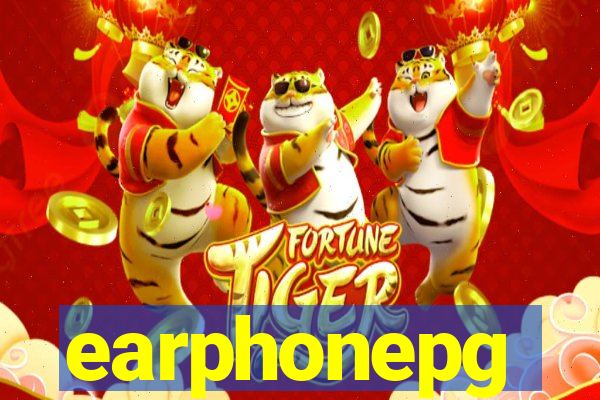 earphonepg