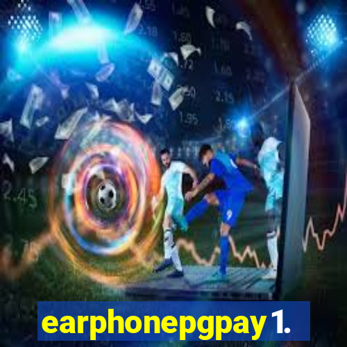 earphonepgpay1.com