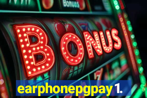 earphonepgpay1.com