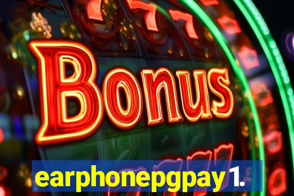 earphonepgpay1.com