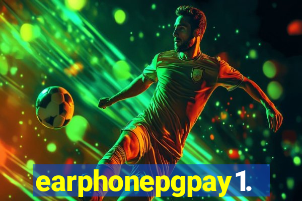 earphonepgpay1.com