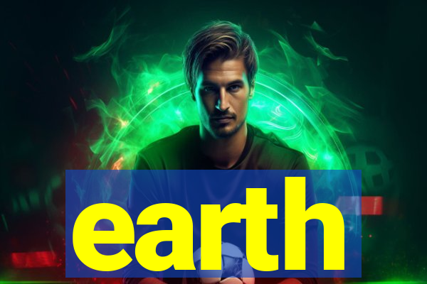 earth-pg.com