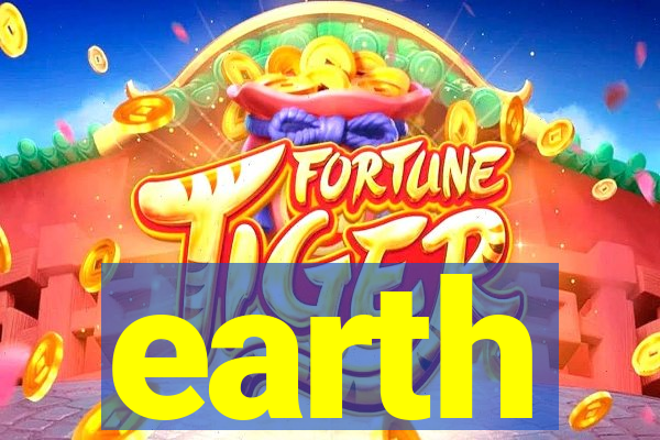 earth-pg.com