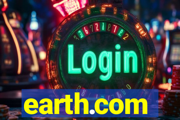 earth.com