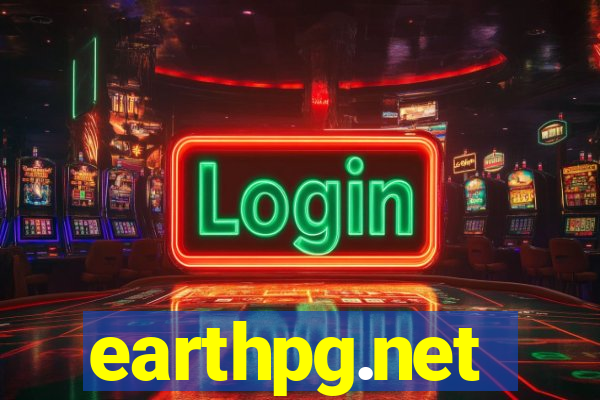 earthpg.net