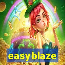 easyblaze