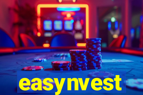 easynvest