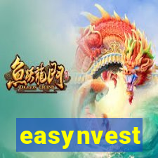 easynvest