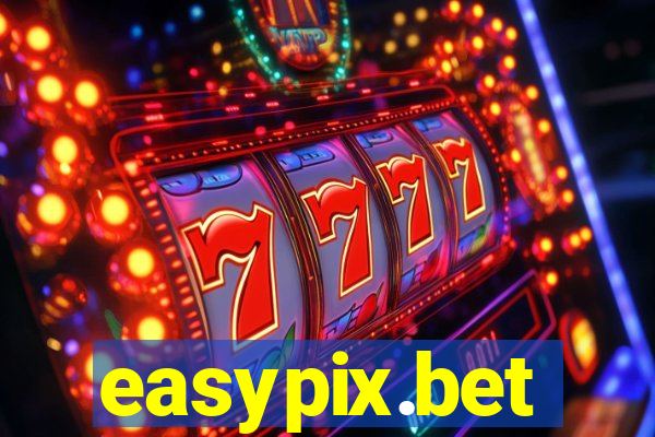 easypix.bet