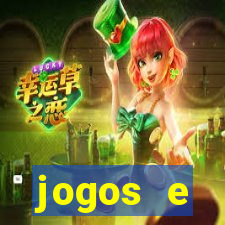 jogos e brincadeiras sobre diversidade cultural