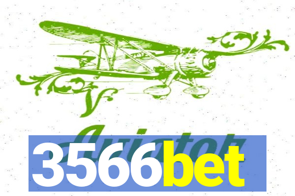 3566bet