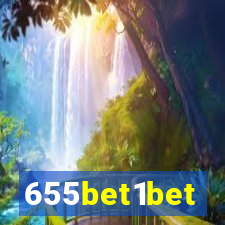 655bet1bet