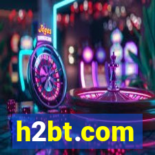 h2bt.com