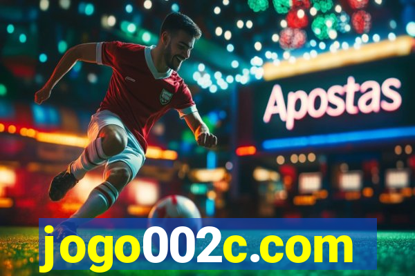 jogo002c.com