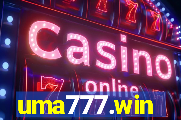 uma777.win