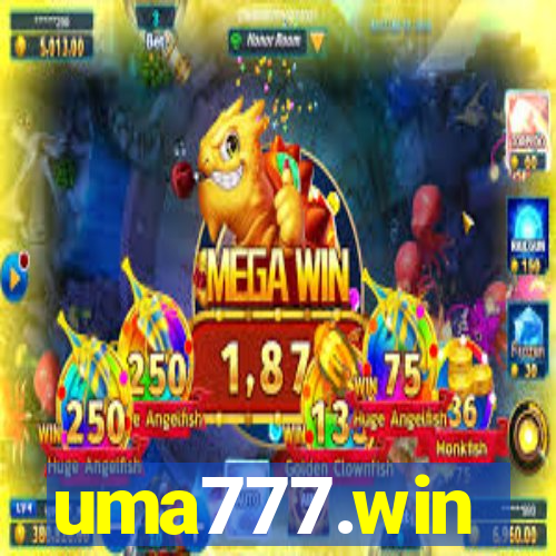 uma777.win