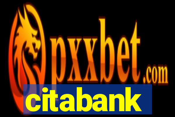 citabank participacoes ltda jogos online