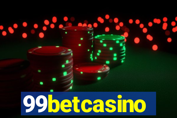 99betcasino