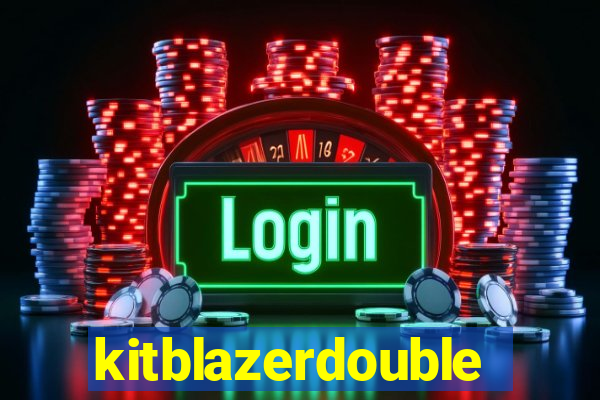 kitblazerdouble