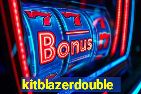 kitblazerdouble