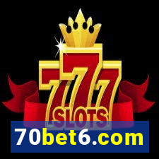 70bet6.com