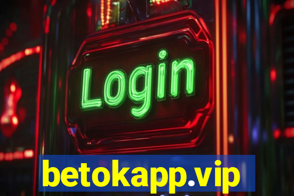 betokapp.vip