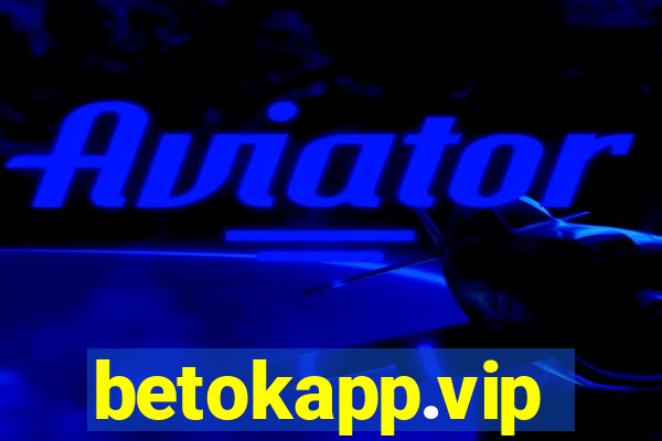 betokapp.vip