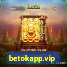 betokapp.vip