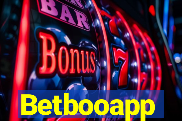 Betbooapp