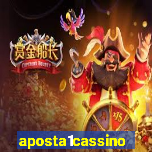 aposta1cassino