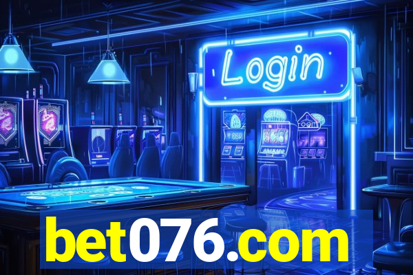 bet076.com