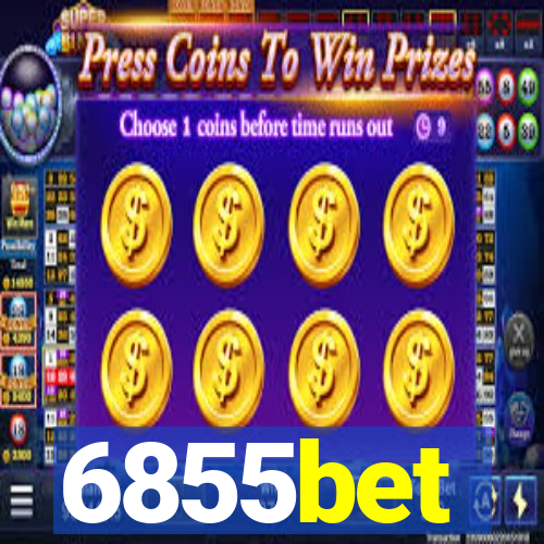 6855bet