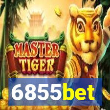 6855bet