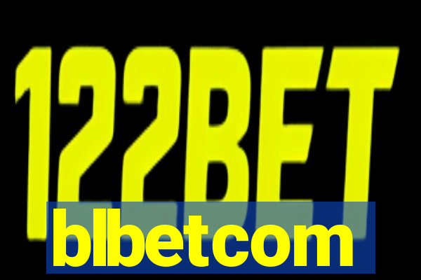 blbetcom